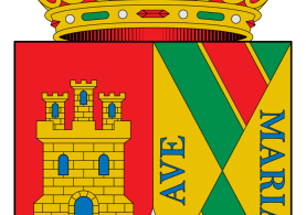 CORPORACIÓN MUNICIPAL